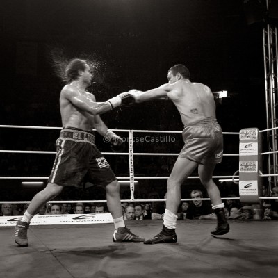 BOX 658