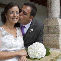 102_BODA-MENCI-Y-JUAN_0316