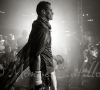 121012_ARNOLDCLASSIC_0924