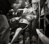 201012_LACUBIERTA_0198