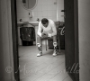 201012_LACUBIERTA_0452