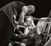 201012_LACUBIERTA_1617