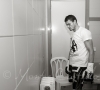 CTO_ESPAN-CC-83A_221113_1495