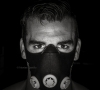 DAVO_RAVEN_0092