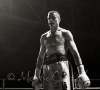 FLORIDA_ARENA_180113_1613