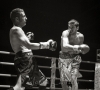 GIJON_LA-GUIA_220213_3114