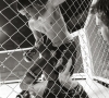 IIBANDOGFIGHT_0532bn