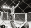 IIBANDOGFIGHT_0625bn