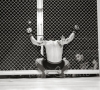 IIBANDOGFIGHT_0661bn