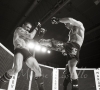 IIBANDOGFIGHT_0827bn
