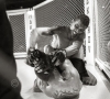 IIBANDOGFIGHT_1399bn