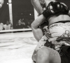 IIBANDOGFIGHT_1473bn