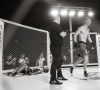IIBANDOGFIGHT_1617bn