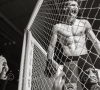 IIBANDOGFIGHT_1637bn