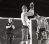 IIBANDOGFIGHT_1646bn