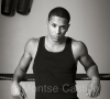 JONATHAN_MARAVILLA_0009bn