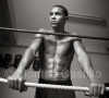 JONATHAN_MARAVILLA_0046