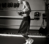 JONATHAN_MARAVILLA_0129