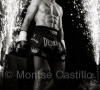 KICKBOXING_LAREDO_1355bn