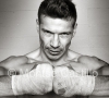 SERGIO_MARAVILLA_0084