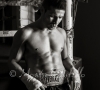 SERGIO_MARAVILLA_0116