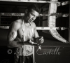 SERGIO_MARAVILLA_0314
