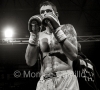 TROFEO_BOOSTER_20120414_0642