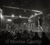 TROFEO_BOOSTER_20120414_1383
