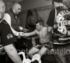 TROFEO_BOOSTER_20120414_1894