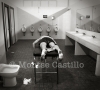 a_todos