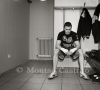 aitor