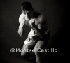 boxeo