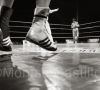 boxeo040408_0893bn
