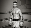 campeon_2