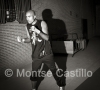 campillo6