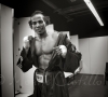julioacosta