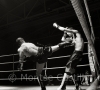 kick