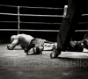 ko
