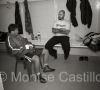 motorcity3