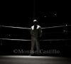 referee