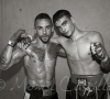 rivales