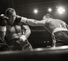 121012_ARNOLDCLASSIC_1929 copia