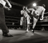 KICKBOXING_TORRELAVEGA_0494 copia